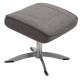 Vejle Footstool