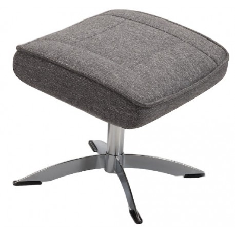 Vejle Footstool