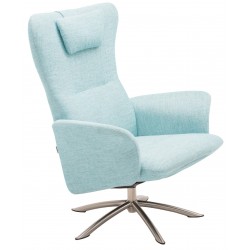 Morten armchair