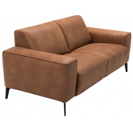 Assens 2 seater sofa