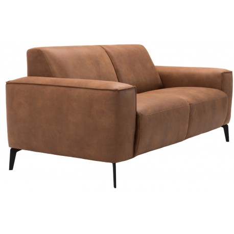 Assens 2 seater sofa