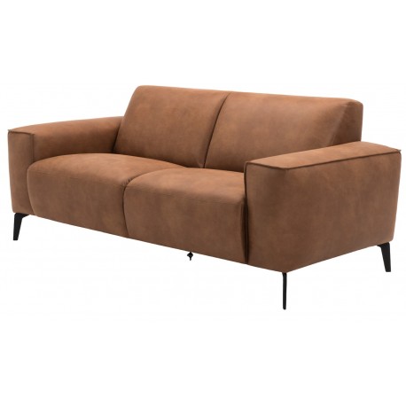 Assens 2 seater sofa