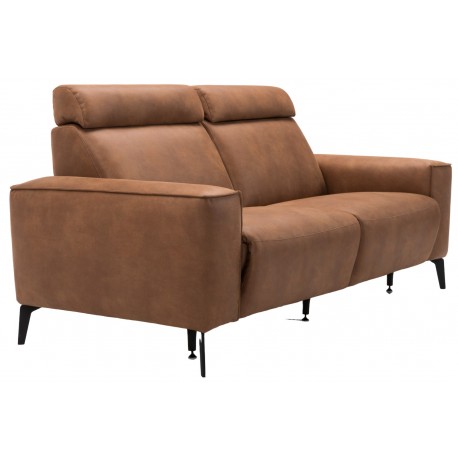 Assens 2 seater sofa