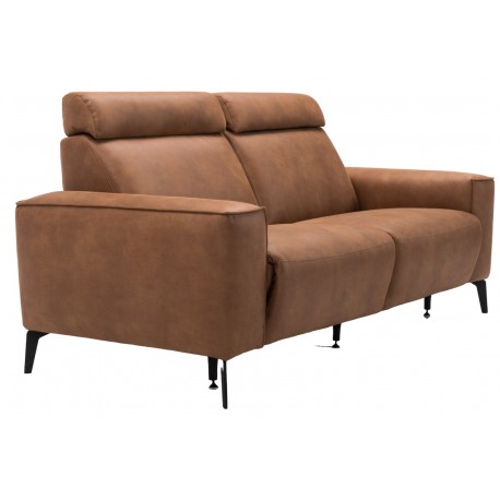 Assens 2 seater sofa