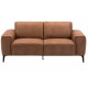 Assens kentucky sofa