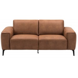 Assens 2 pers. sofa