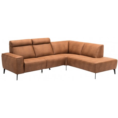 Assens Corner sofa