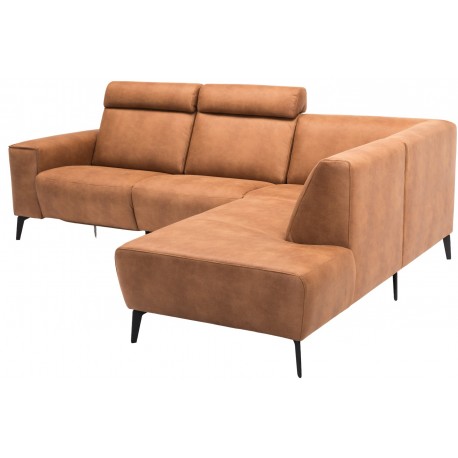 Assens Corner sofa