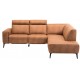 Assens Corner sofa - Right