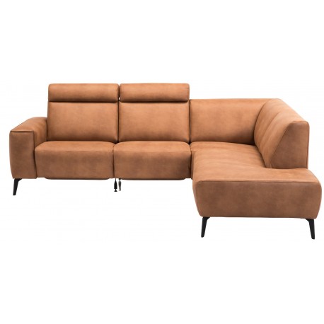 Assens Corner sofa