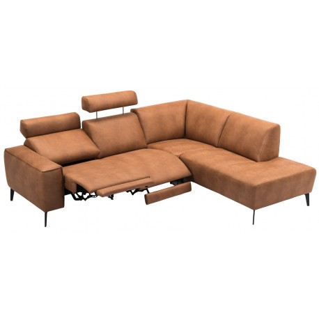 Assens Corner sofa