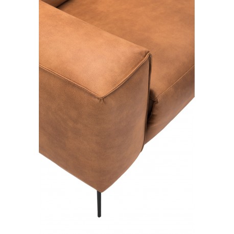 Assens Corner sofa