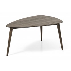 Samsø coffee table set