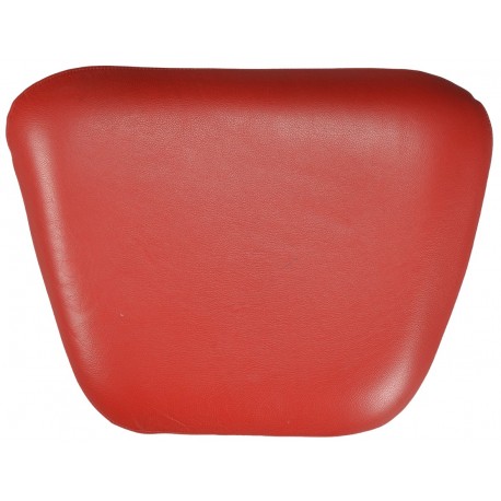 Morten Footstool