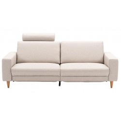 Slagelse sofa