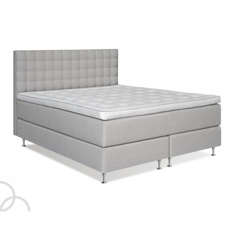 Nyborg Continental Bed