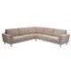 Ballerup corner sofa