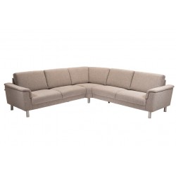 Ballerup corner sofa