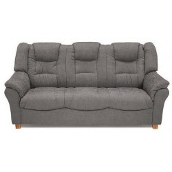 Strib 3 seater sofa