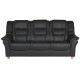 Strib 3 seater sofa