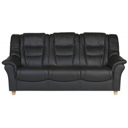 Strib 3 Pers sofa