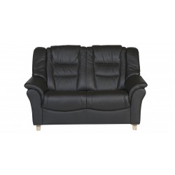 Strib 2 Personers sofa