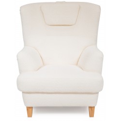 Victoria armchair
