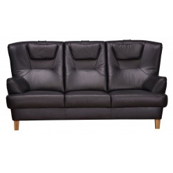 MiaCasa 3 pers sofa