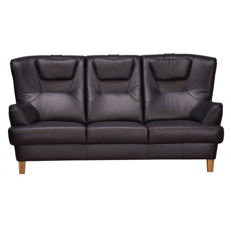 MiaCasa 3 seater sofa