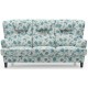 MiaCasa 3 seater sofa