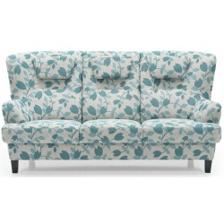 MiaCasa 3 pers sofa