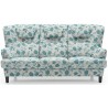 MiaCasa 3 pers sofa