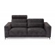 Agerbæk sofa