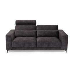 Agerbæk sofa