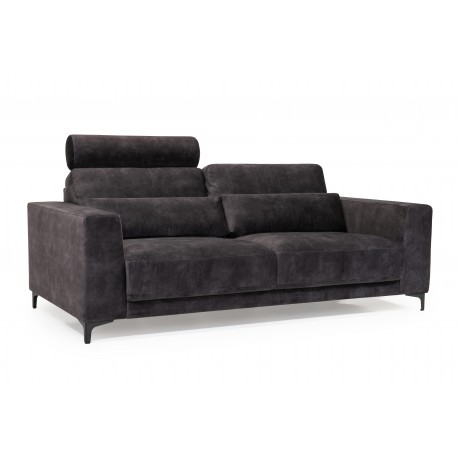 MiaCasa 3 seater sofa