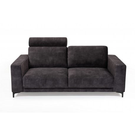 MiaCasa 3 seater sofa