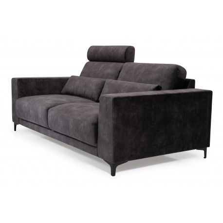 MiaCasa 3 seater sofa