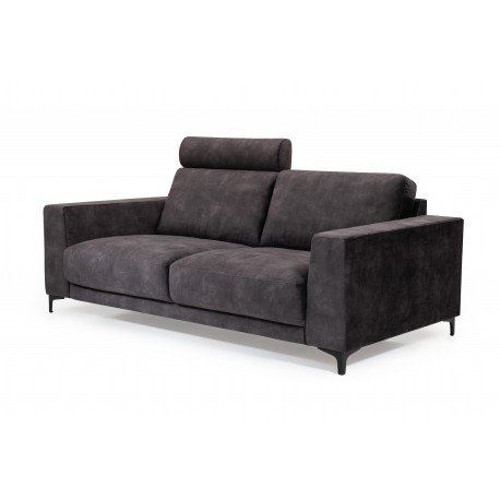 MiaCasa 3 seater sofa