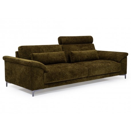 MiaCasa 3 seater sofa