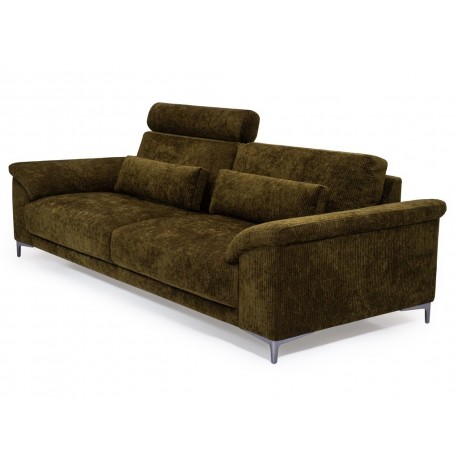 MiaCasa 3 seater sofa