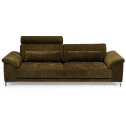 Agerbæk sofa