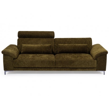 MiaCasa 3 seater sofa