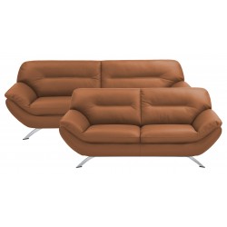 Varde sofa set