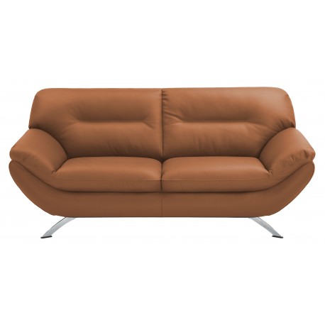 Varde sofa set