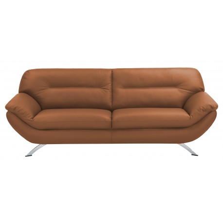 Varde sofa set