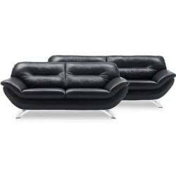 Varde Sofa Set