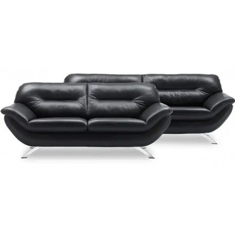 Varde Sofa Set