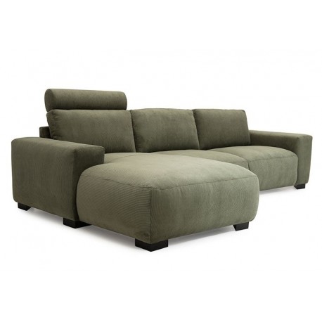 Fredensborg Chaise longue sofa