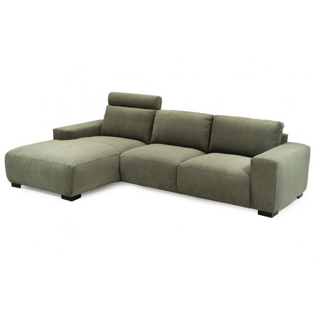 Fredensborg Chaise longue sofa