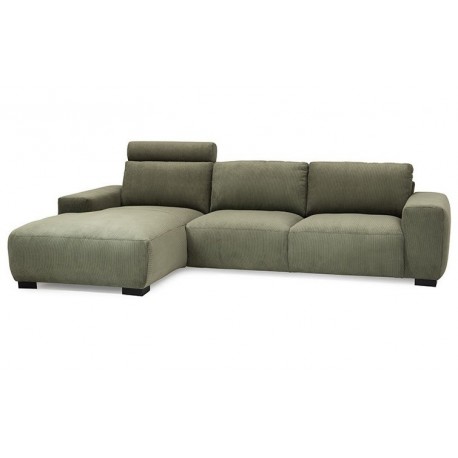 Fredensborg Chaise longue sofa